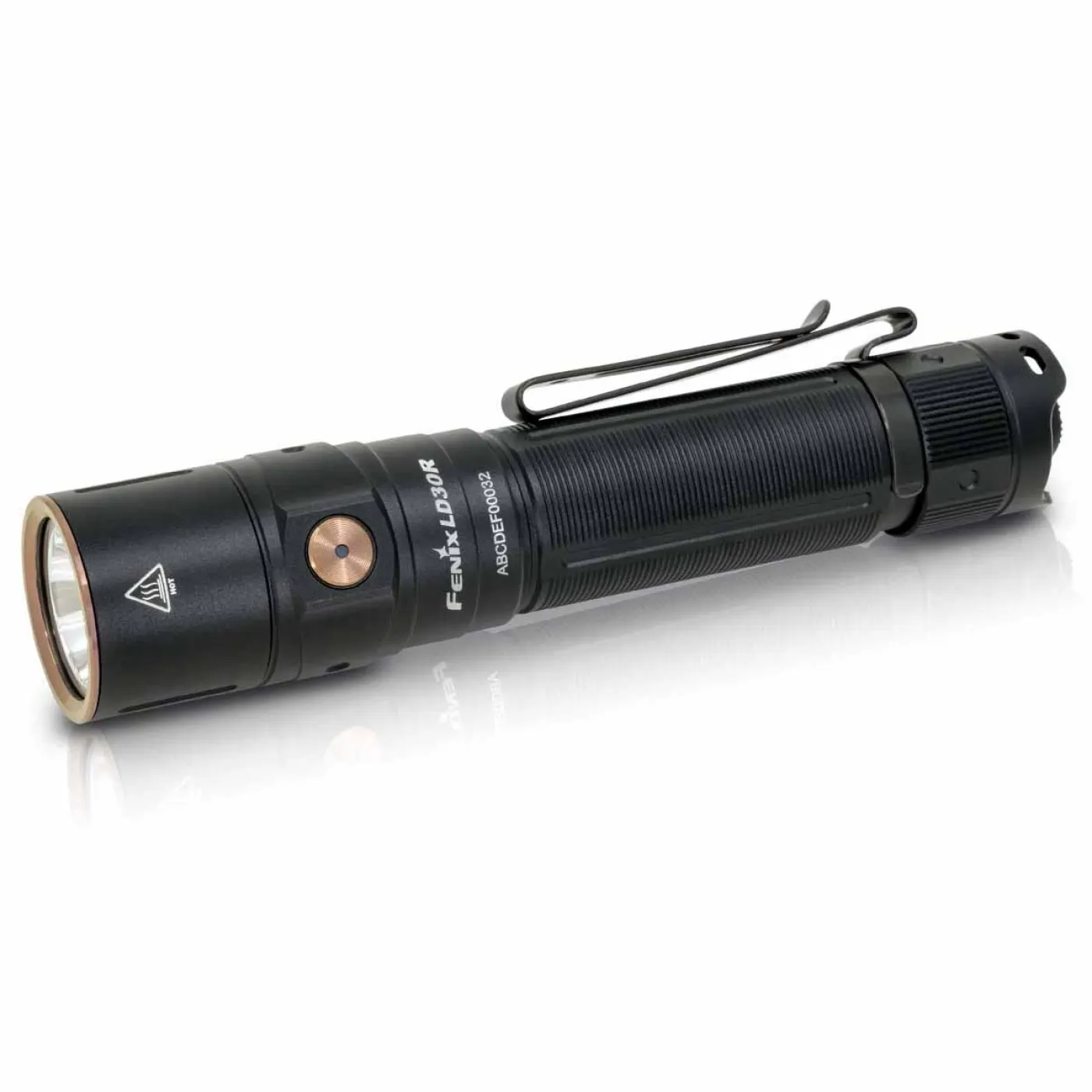 Fenix LD30R