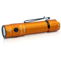 Fenix LD31 RENEGADE