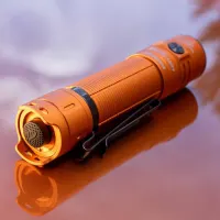 Fenix LD31 RENEGADE