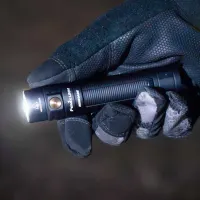 Fenix LD31 RENEGADE