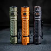 Fenix LD31 RENEGADE