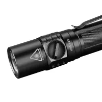 Fenix LD32 UVC Disinfecting