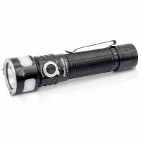 Fenix LD35R