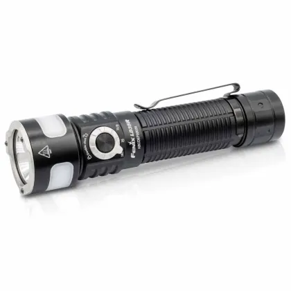 Fenix LD35R