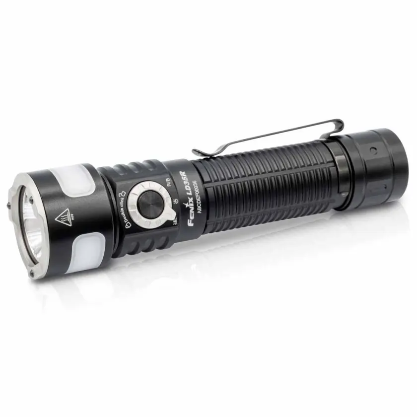 Fenix LD35R
