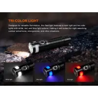 Fenix LD35R