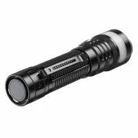 Fenix LD35R