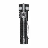 Fenix LD35R