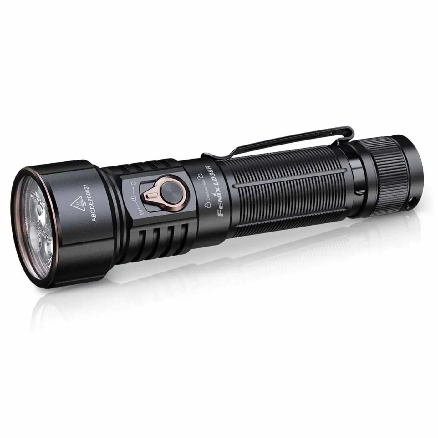 Fenix LD36R