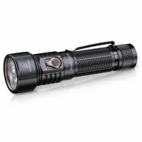 Fenix LD36R