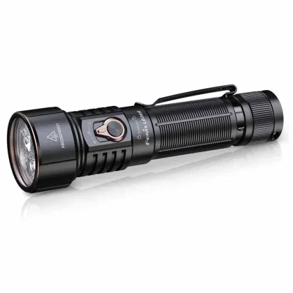 Fenix LD36R