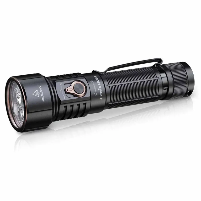 Fenix LD36R