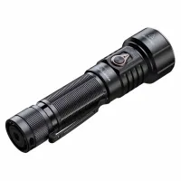 Fenix LD36R