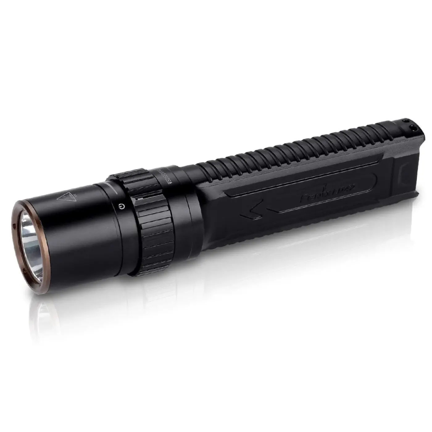 Fenix LD42