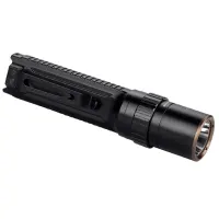 Fenix LD42