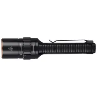 Fenix LD42