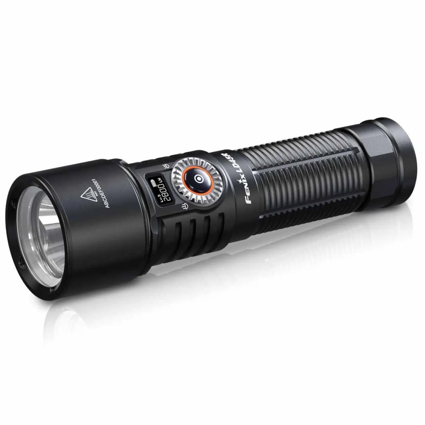 Fenix LD45R