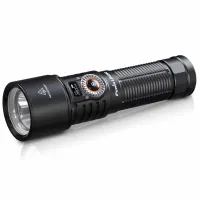 Fenix LD45R