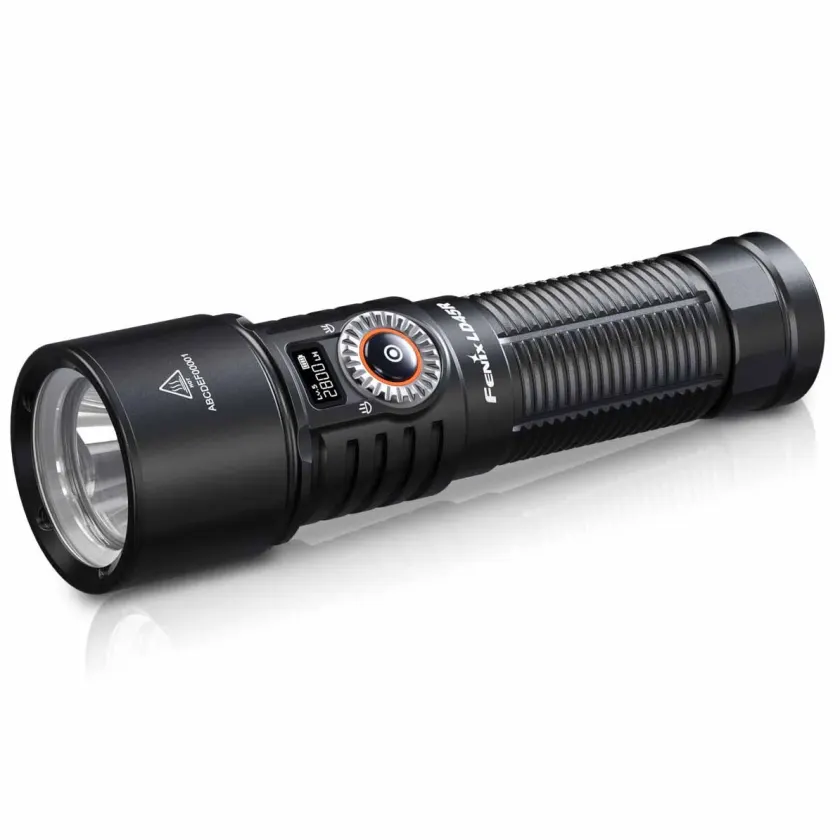 Fenix LD45R