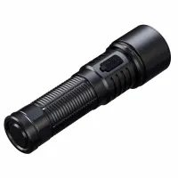 Fenix LD45R