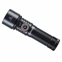 Fenix LD45R