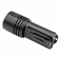 Fenix LR35R PRO