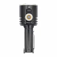 Fenix LR35R PRO