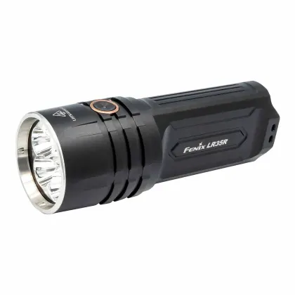Fenix LR35R