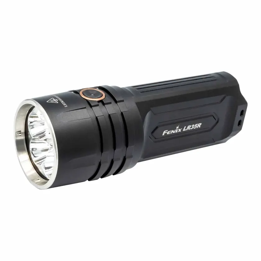 Fenix LR35R