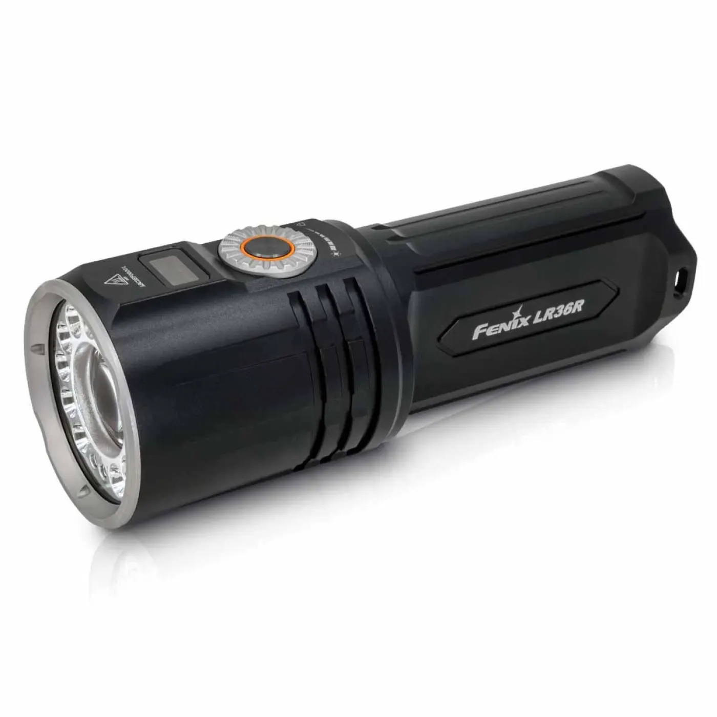 Fenix LR36R