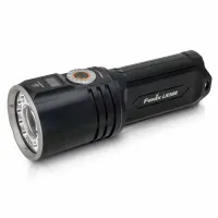 Fenix LR36R