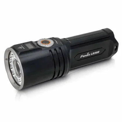 Fenix LR36R