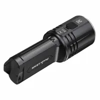 Fenix LR36R