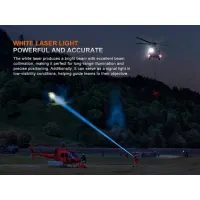 Fenix LR36R