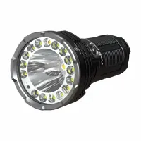 Fenix LR40R V2.0