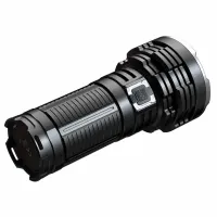 Fenix LR40R V2.0