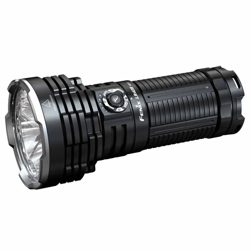 Fenix LR40R V2.0