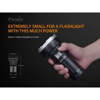 Fenix LR40R
