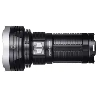 Fenix LR40R