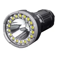 Fenix LR40R