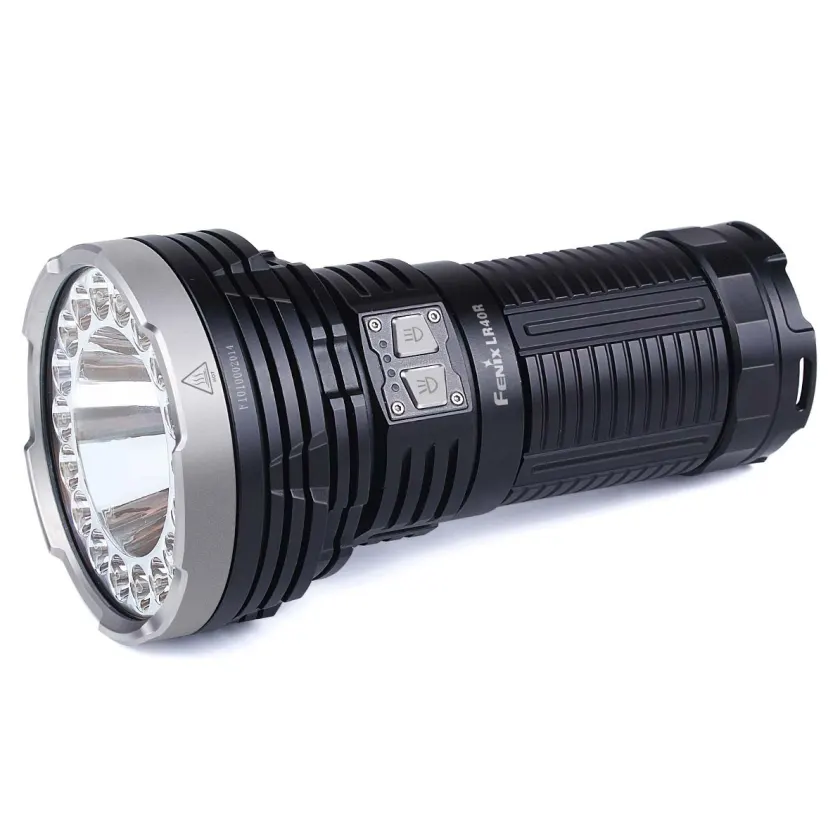 Fenix LR40R