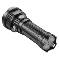 Fenix LR50R V2.0