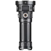 Fenix LR50R V2.0