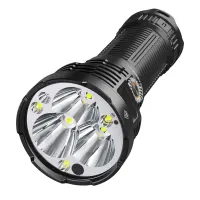 Fenix LR50R V2.0