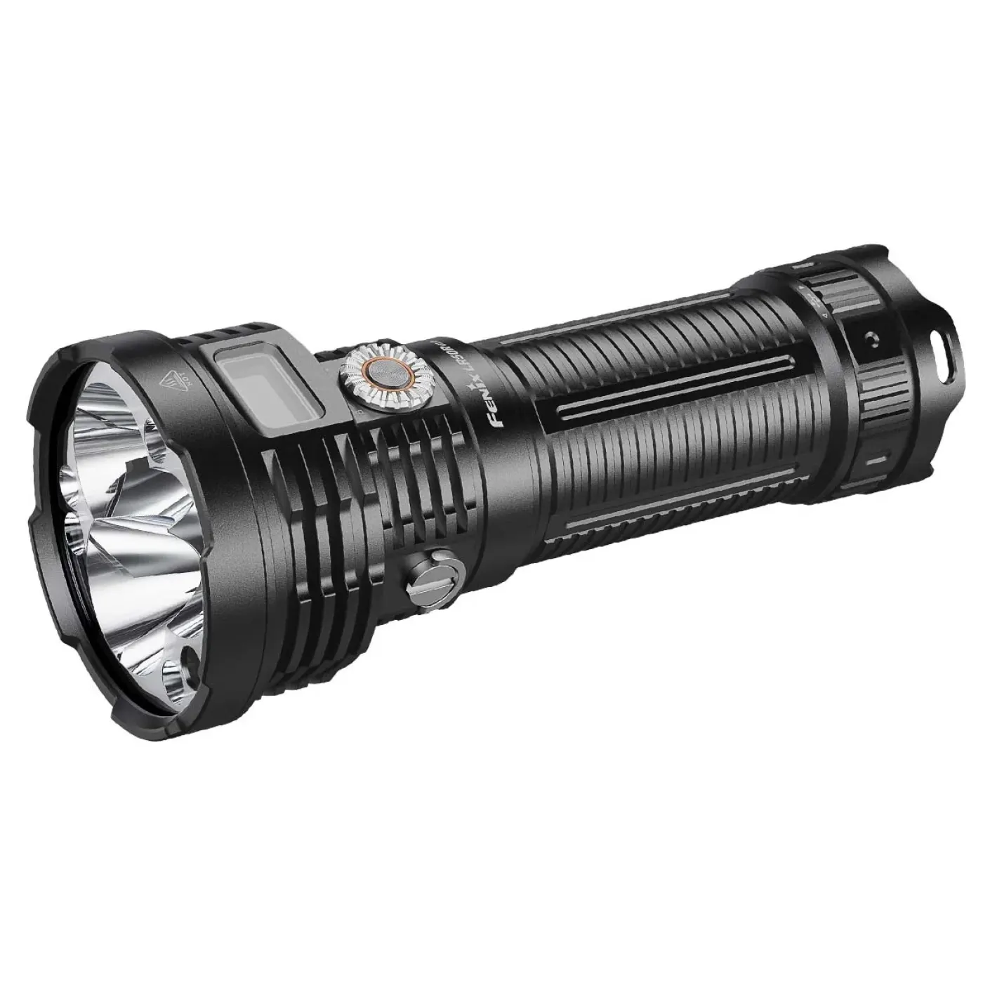 Fenix LR50R V2.0
