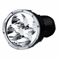 Fenix LR50R
