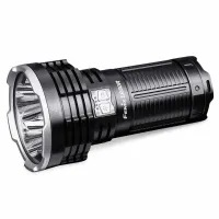 Fenix LR50R