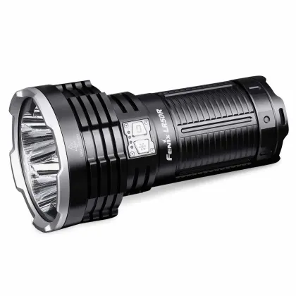 Fenix LR50R