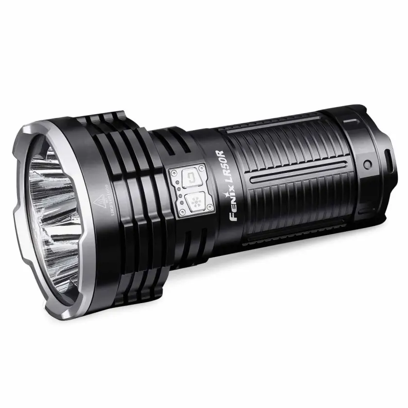 Fenix LR50R