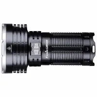 Fenix LR50R
